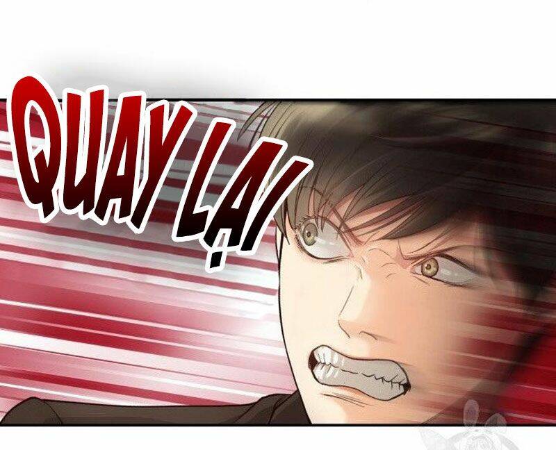 Ánh Sao Ban Mai - Chương 10