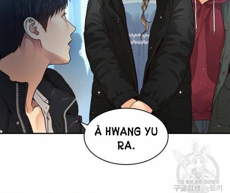 Ánh Sao Ban Mai - Chương 10