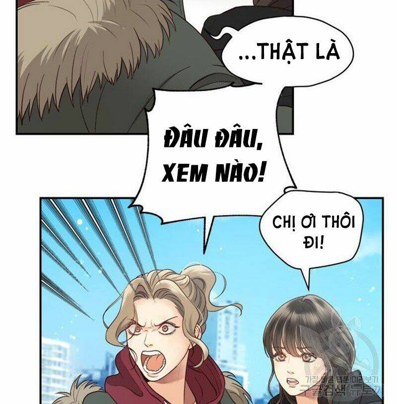 Ánh Sao Ban Mai - Chương 10