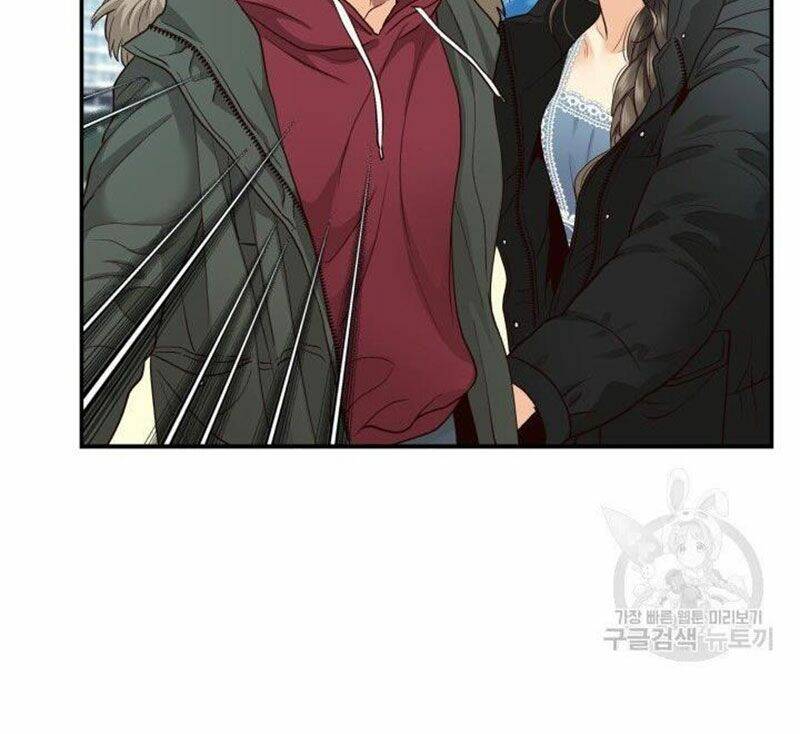 Ánh Sao Ban Mai - Chương 10