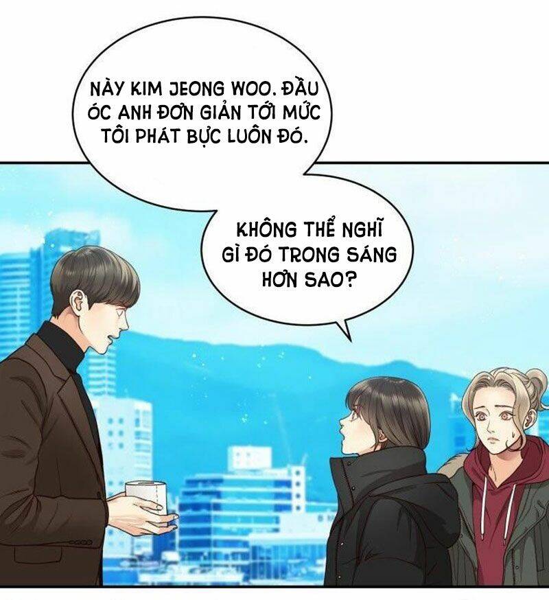 Ánh Sao Ban Mai - Chương 10