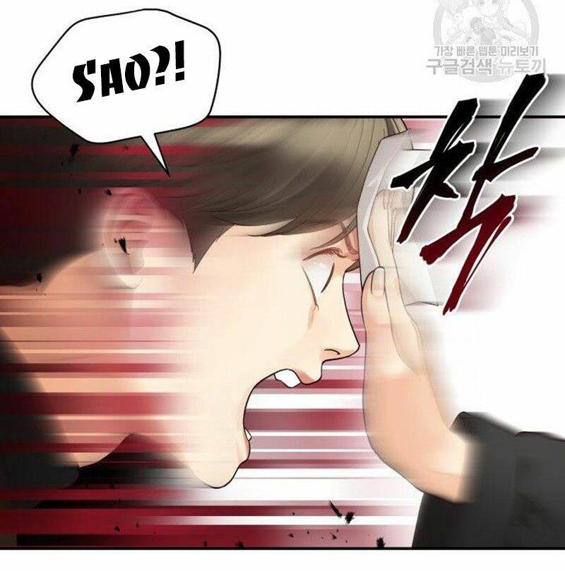 Ánh Sao Ban Mai - Chương 10