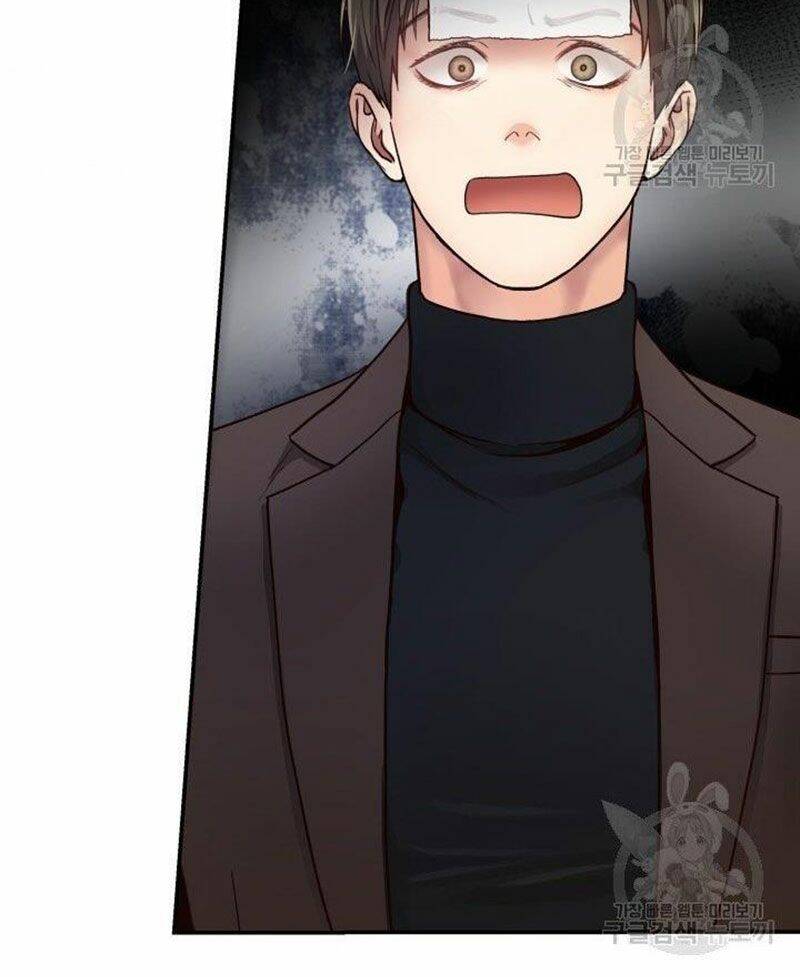 Ánh Sao Ban Mai - Chương 10