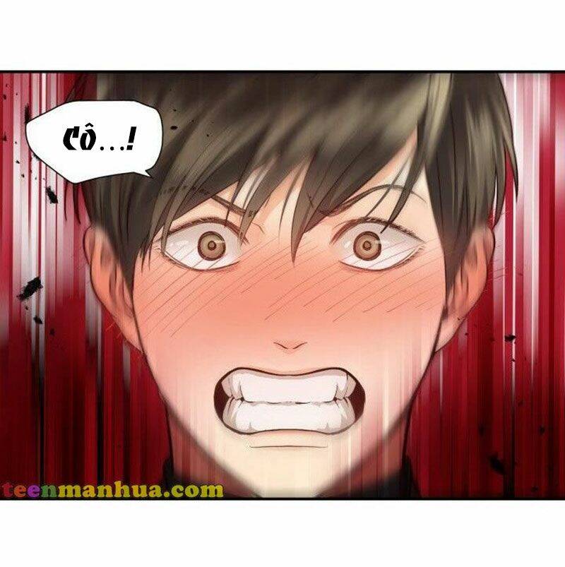 Ánh Sao Ban Mai - Chương 10