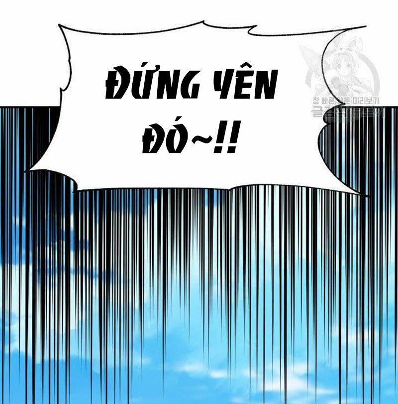 Ánh Sao Ban Mai - Chương 10