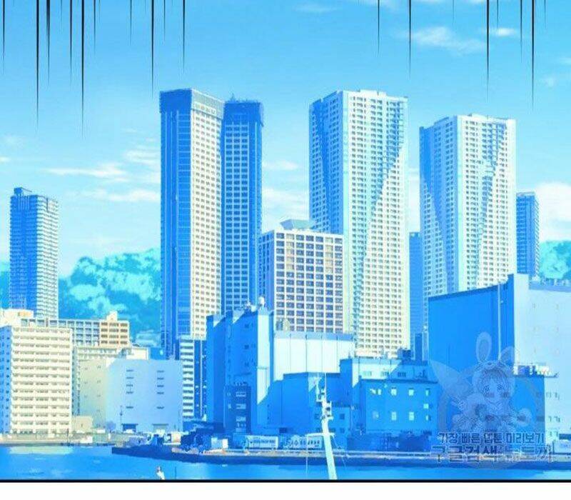 Ánh Sao Ban Mai - Chương 10