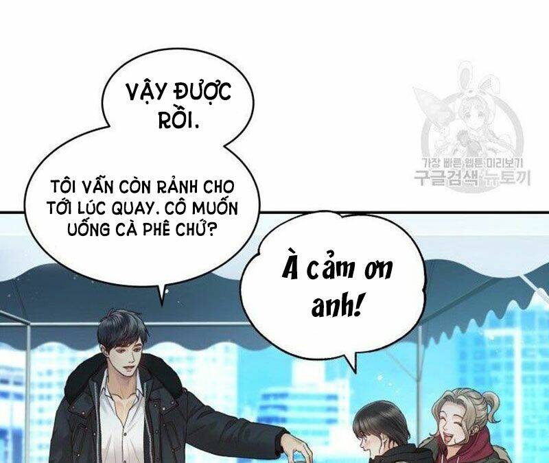 Ánh Sao Ban Mai - Chương 10