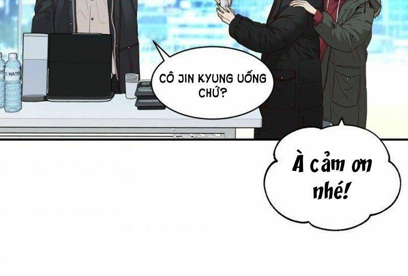 Ánh Sao Ban Mai - Chương 10