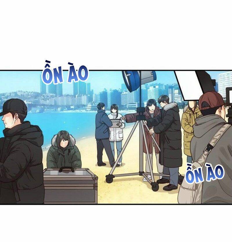 Ánh Sao Ban Mai - Chương 11