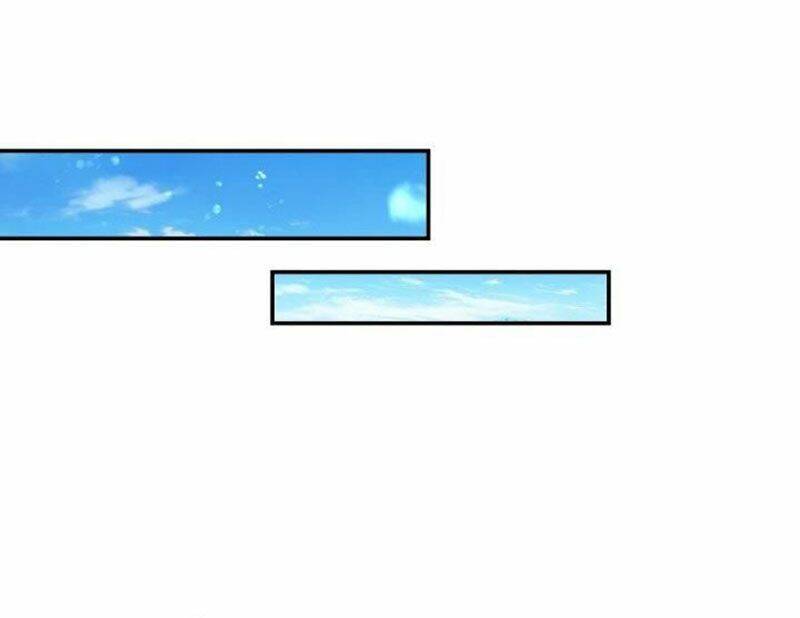 Ánh Sao Ban Mai - Chương 11