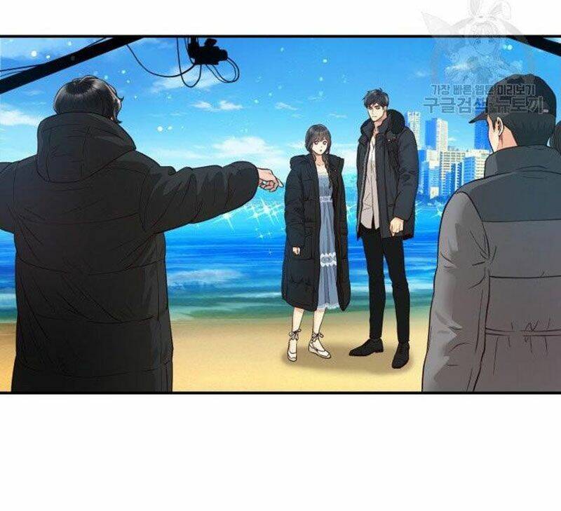 Ánh Sao Ban Mai - Chương 11