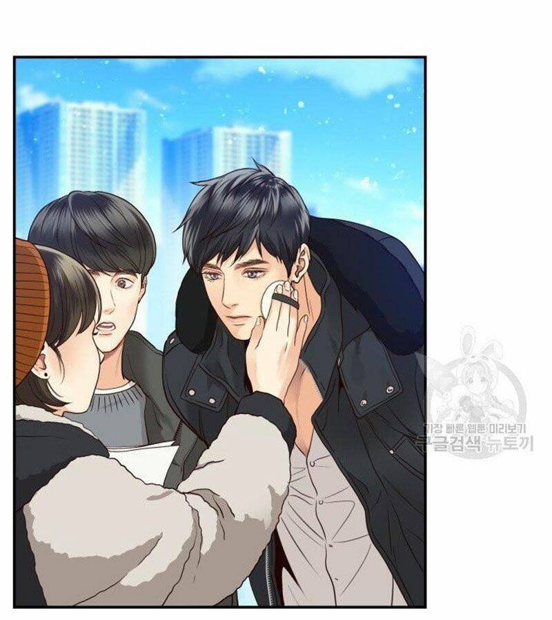 Ánh Sao Ban Mai - Chương 11