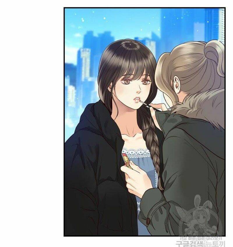 Ánh Sao Ban Mai - Chương 11