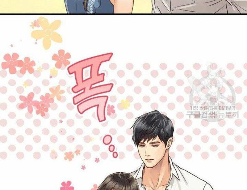 Ánh Sao Ban Mai - Chương 11