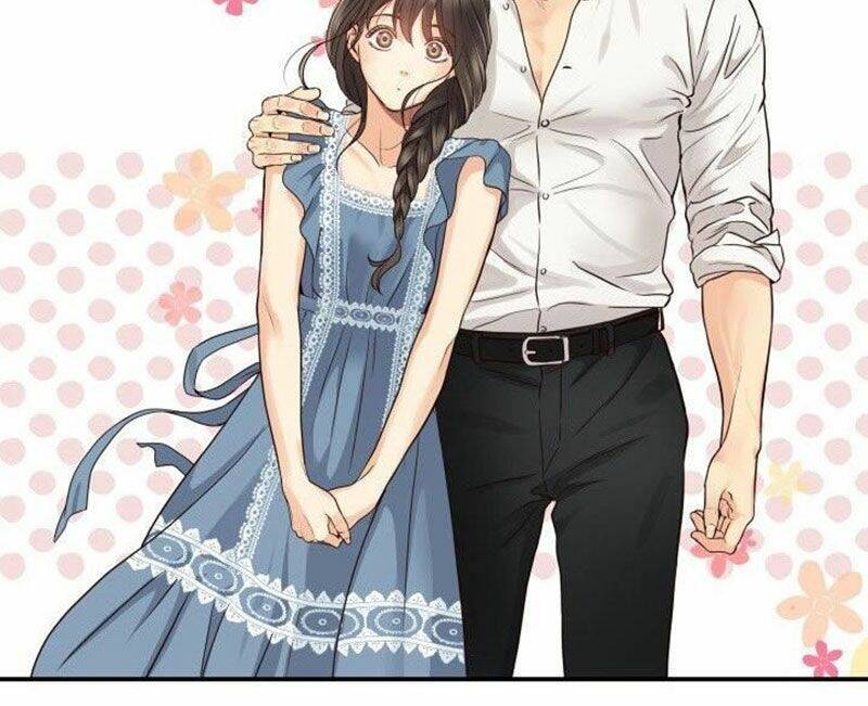 Ánh Sao Ban Mai - Chương 11