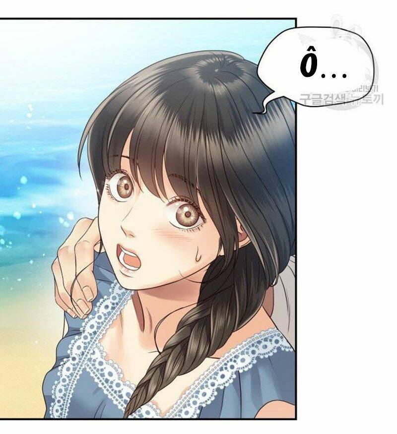 Ánh Sao Ban Mai - Chương 11