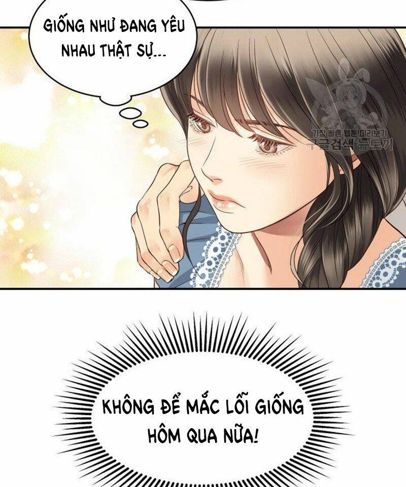 Ánh Sao Ban Mai - Chương 11