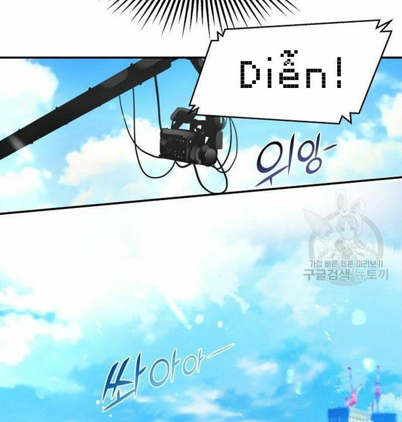 Ánh Sao Ban Mai - Chương 11