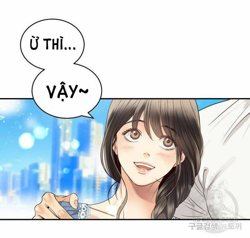 Ánh Sao Ban Mai - Chương 11