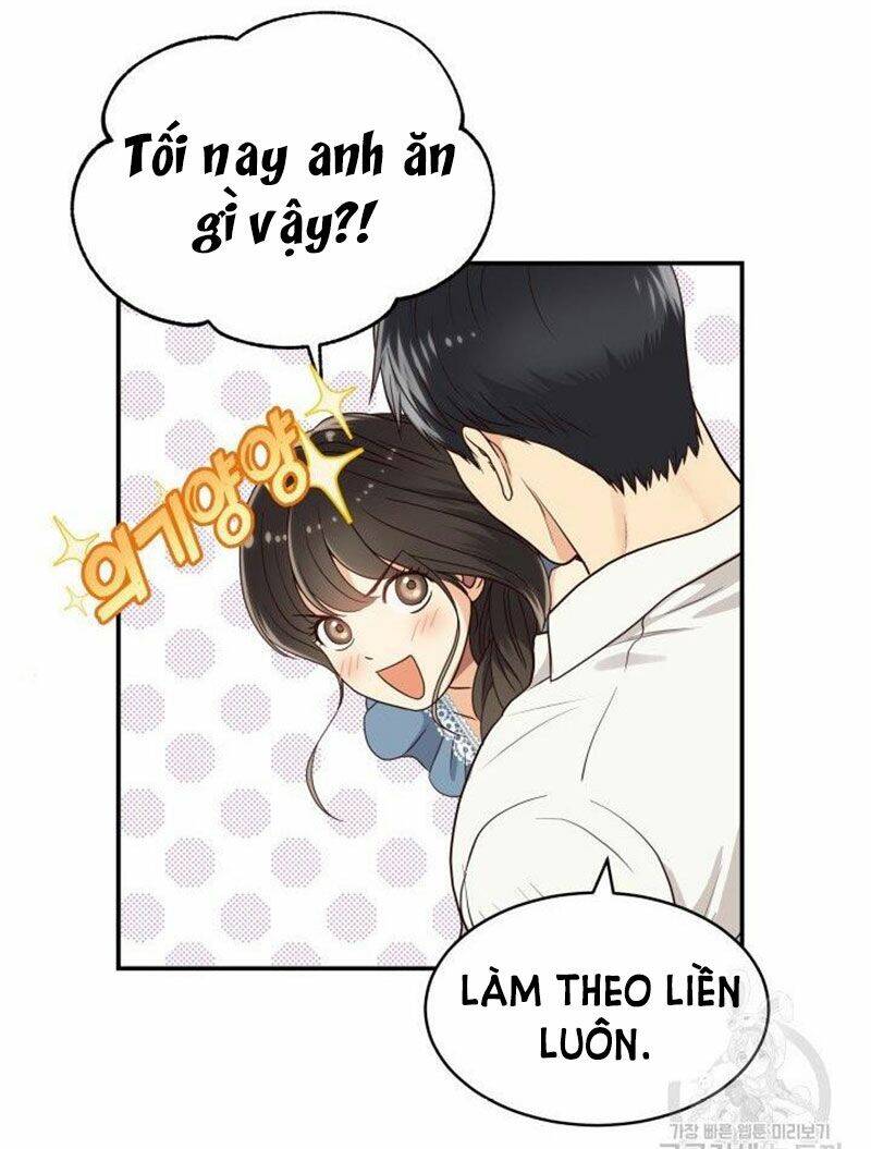 Ánh Sao Ban Mai - Chương 11