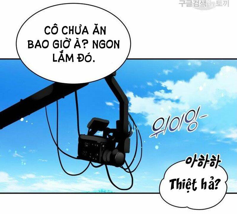 Ánh Sao Ban Mai - Chương 11