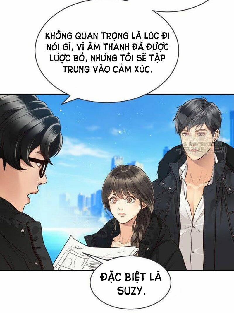 Ánh Sao Ban Mai - Chương 11