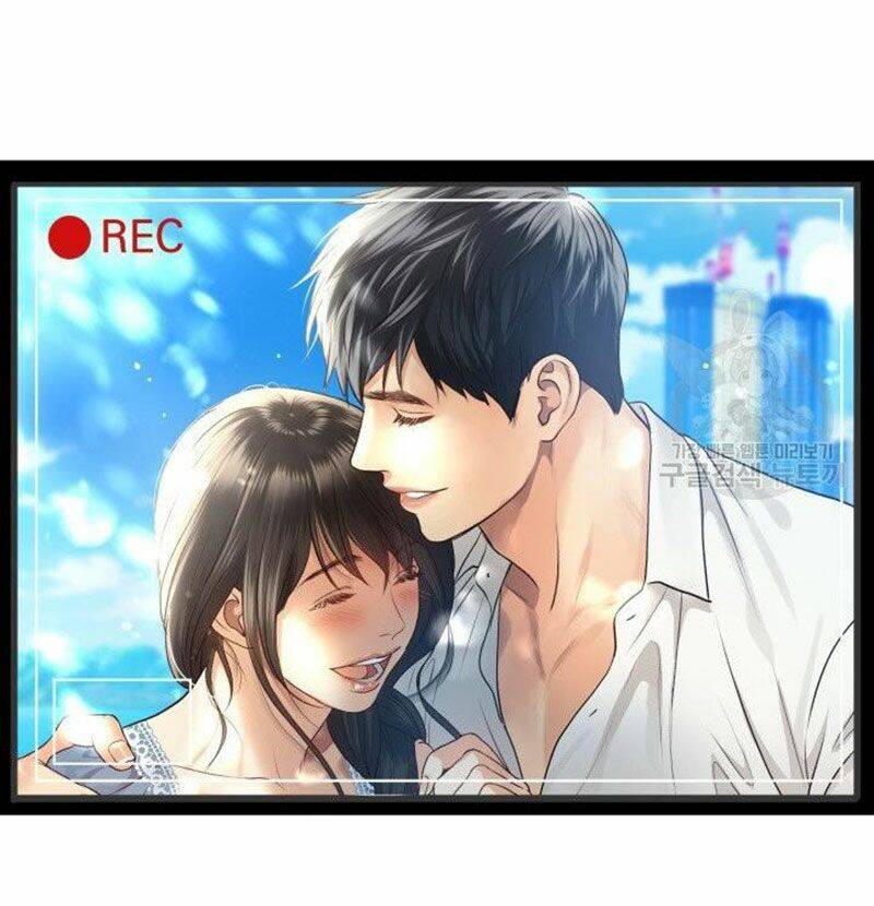 Ánh Sao Ban Mai - Chương 11