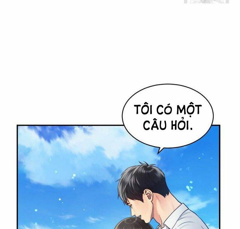 Ánh Sao Ban Mai - Chương 11