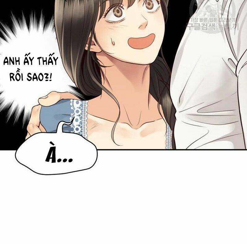 Ánh Sao Ban Mai - Chương 11