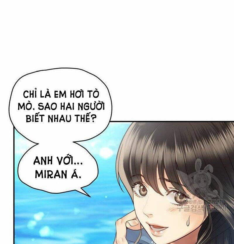 Ánh Sao Ban Mai - Chương 11