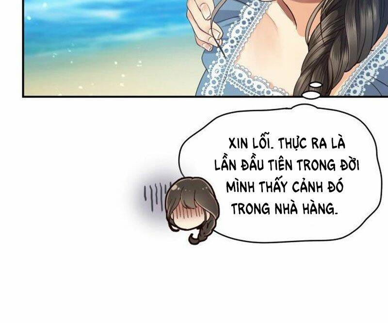 Ánh Sao Ban Mai - Chương 11