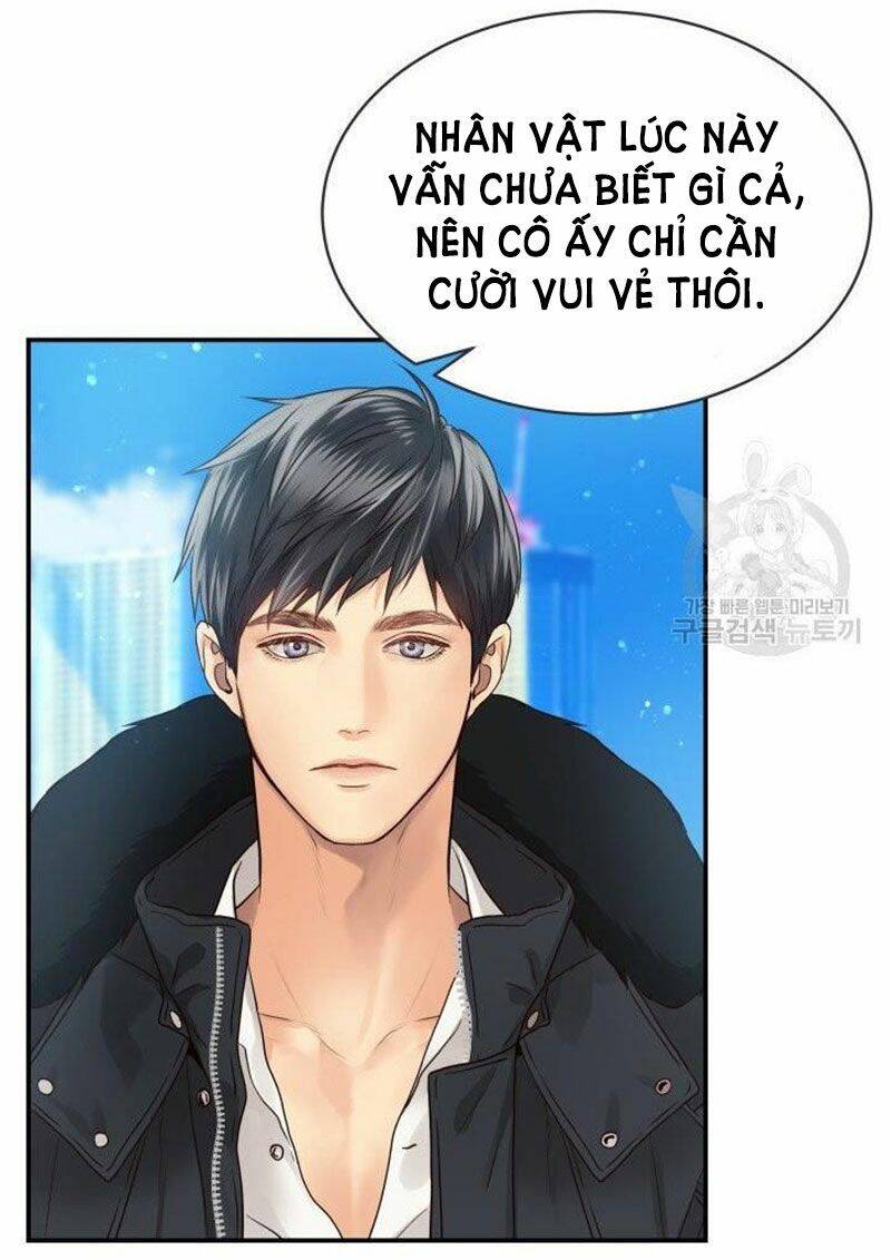 Ánh Sao Ban Mai - Chương 11