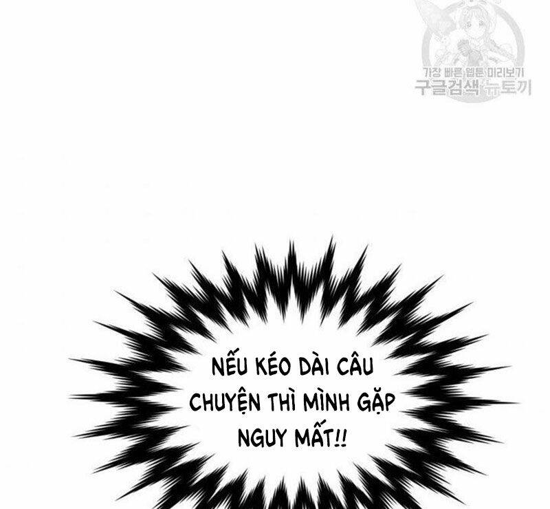 Ánh Sao Ban Mai - Chương 11