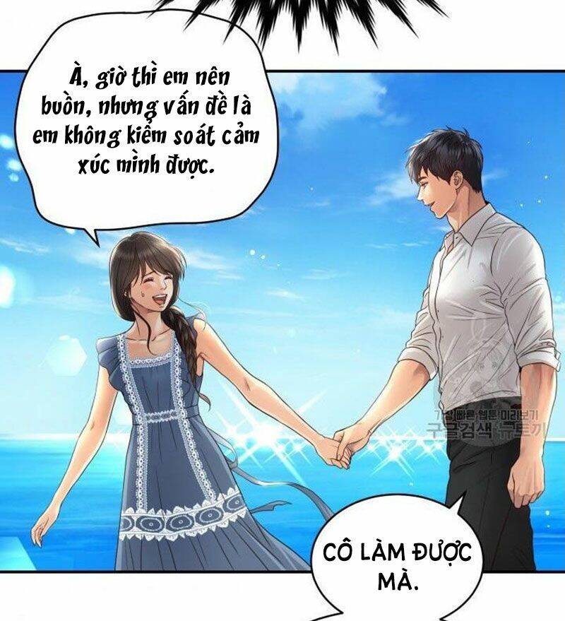 Ánh Sao Ban Mai - Chương 11