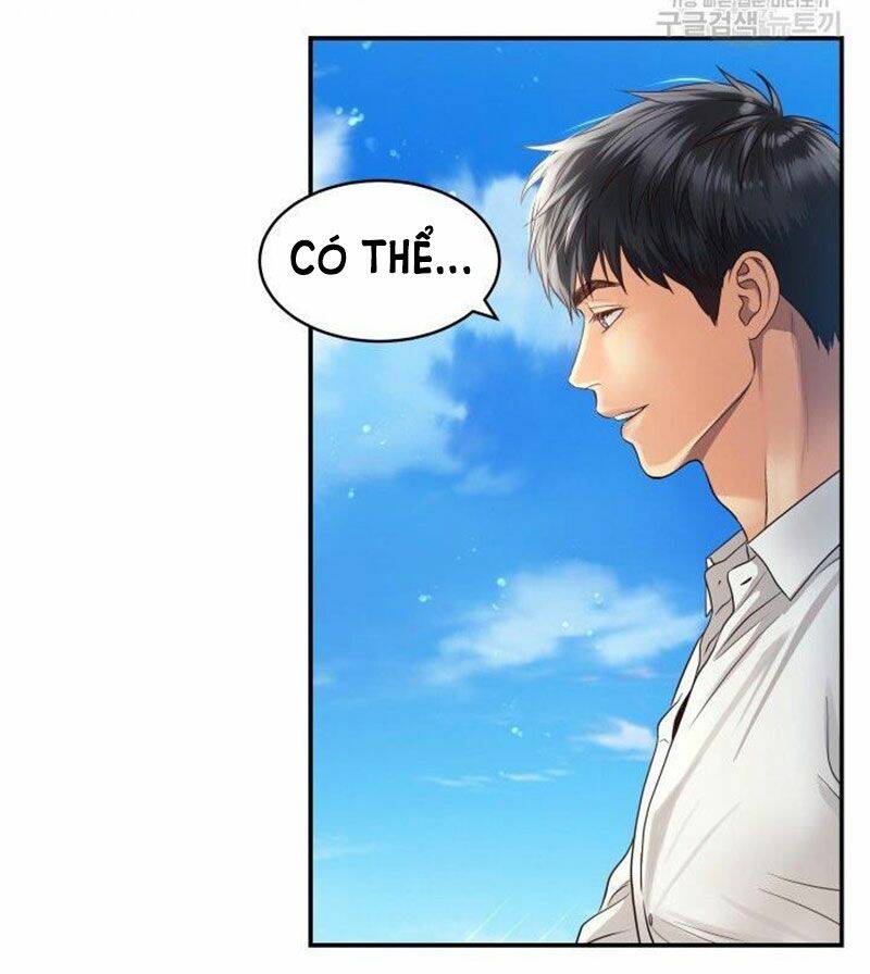 Ánh Sao Ban Mai - Chương 11