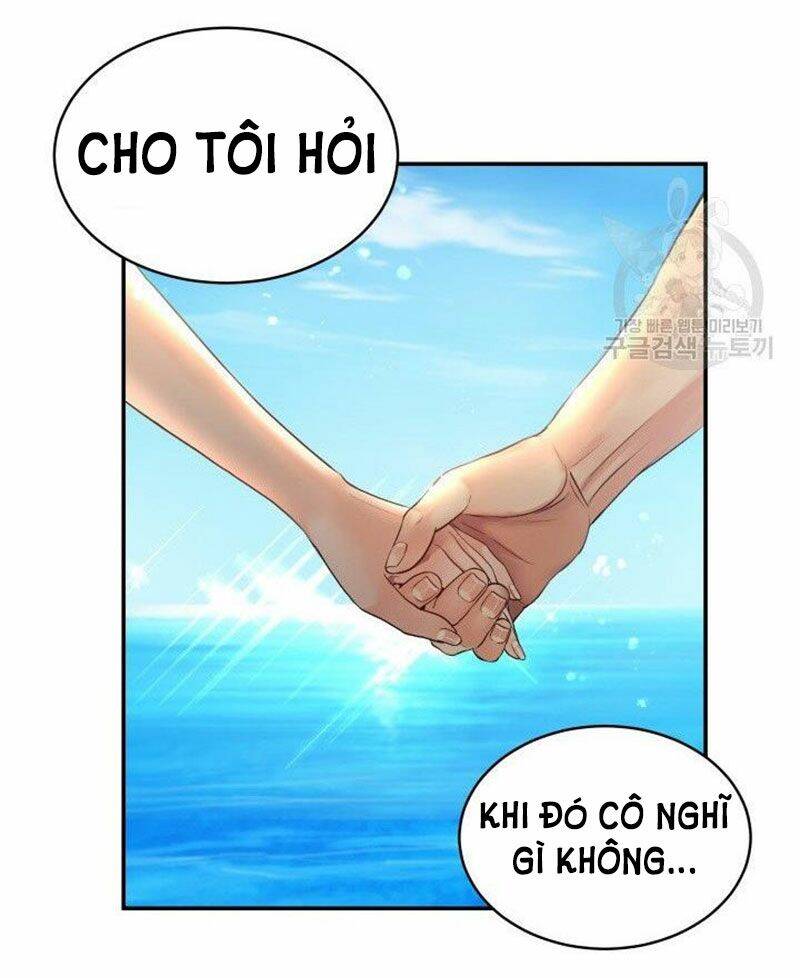 Ánh Sao Ban Mai - Chương 11