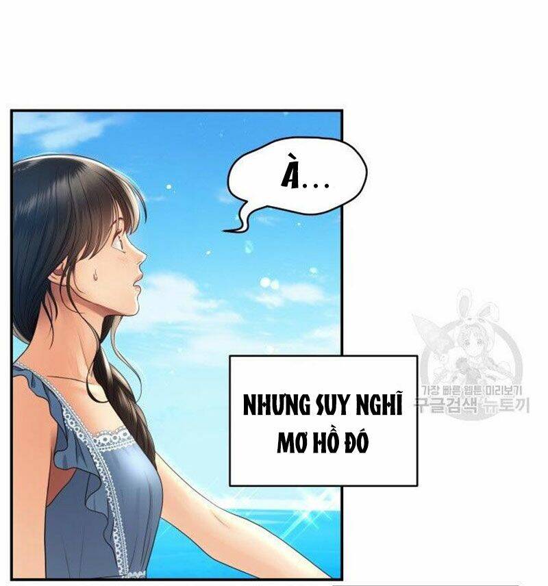 Ánh Sao Ban Mai - Chương 11