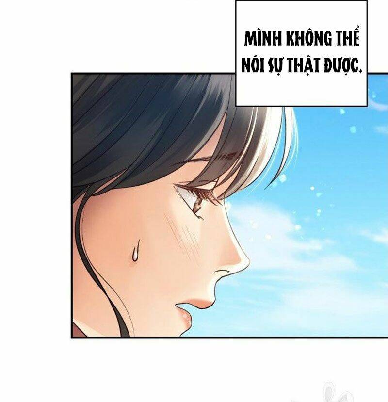 Ánh Sao Ban Mai - Chương 11