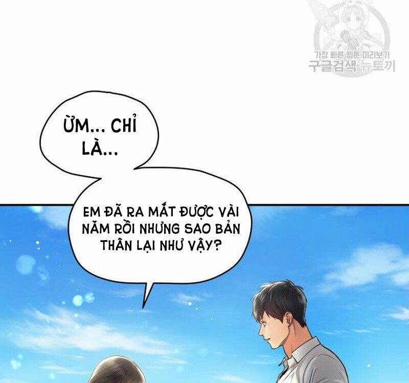 Ánh Sao Ban Mai - Chương 11