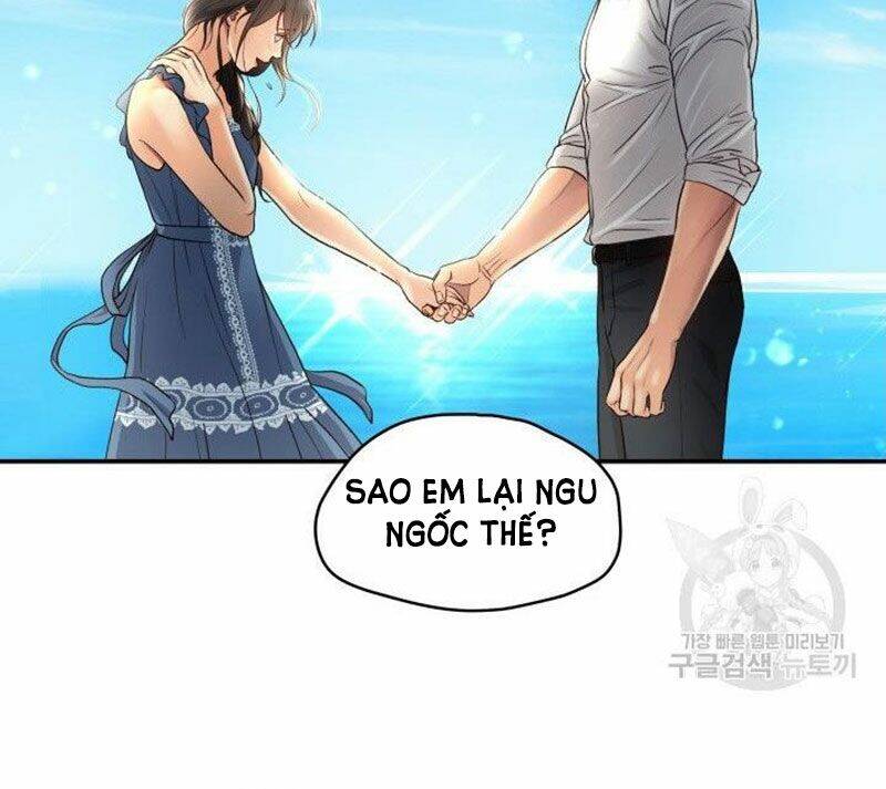 Ánh Sao Ban Mai - Chương 11