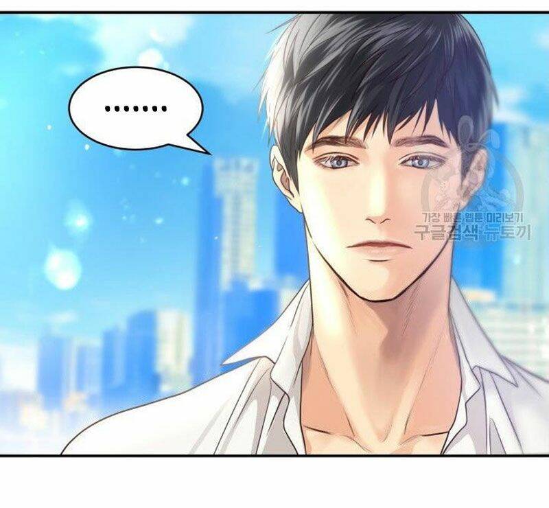 Ánh Sao Ban Mai - Chương 11