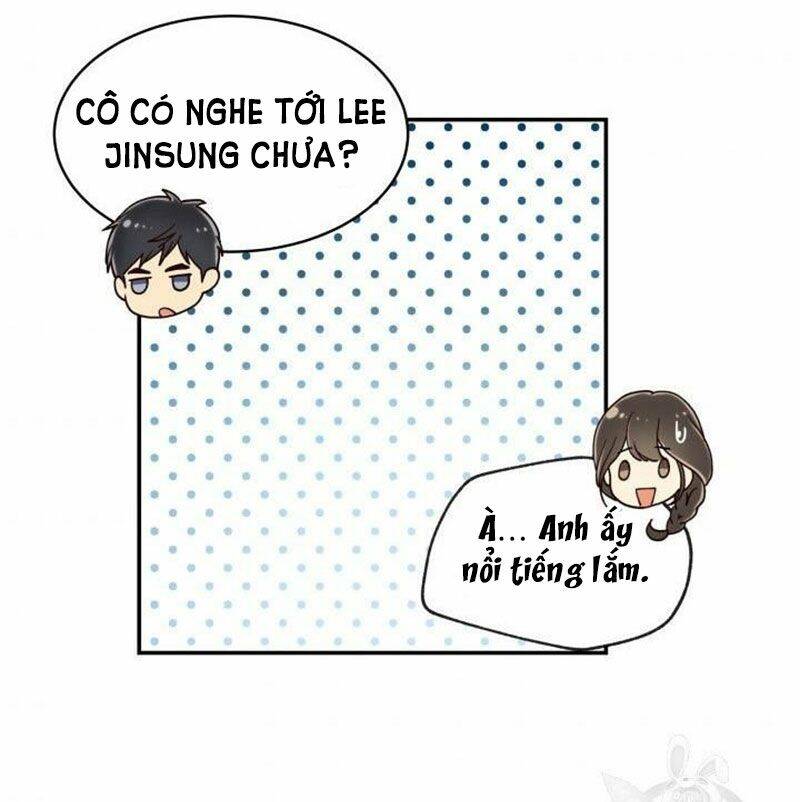 Ánh Sao Ban Mai - Chương 11