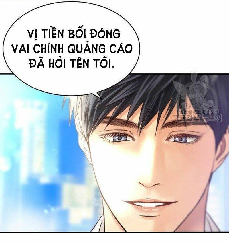 Ánh Sao Ban Mai - Chương 11