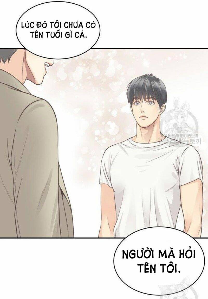 Ánh Sao Ban Mai - Chương 11