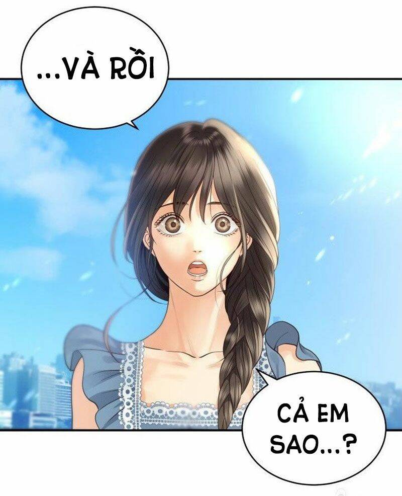 Ánh Sao Ban Mai - Chương 11