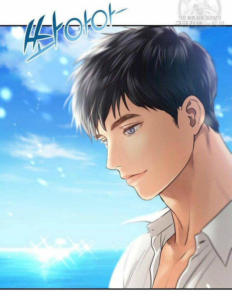 Ánh Sao Ban Mai - Chương 11