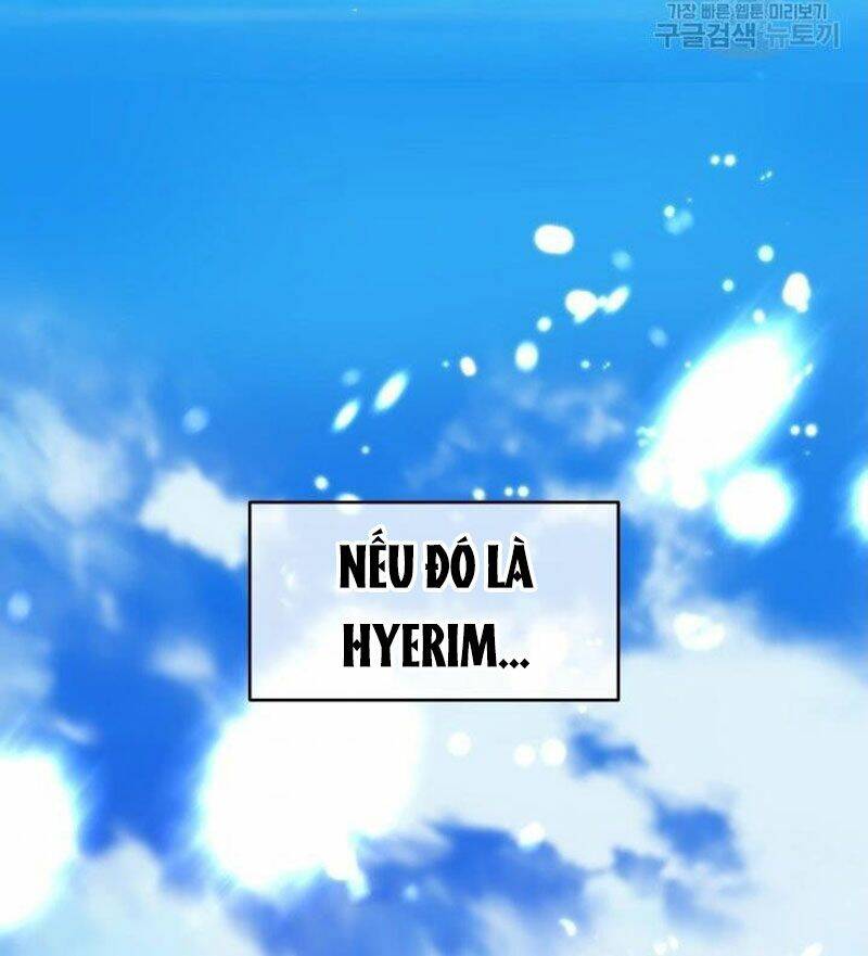 Ánh Sao Ban Mai - Chương 11