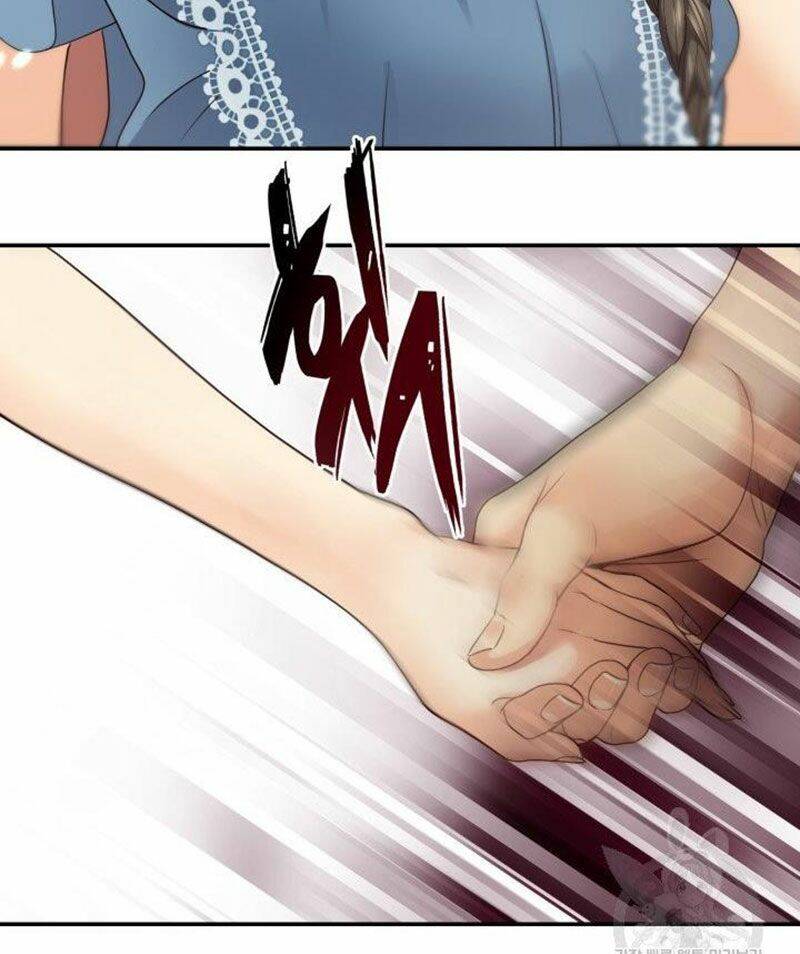 Ánh Sao Ban Mai - Chương 11