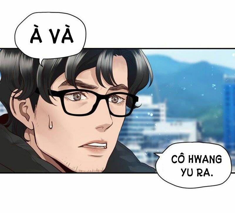 Ánh Sao Ban Mai - Chương 11