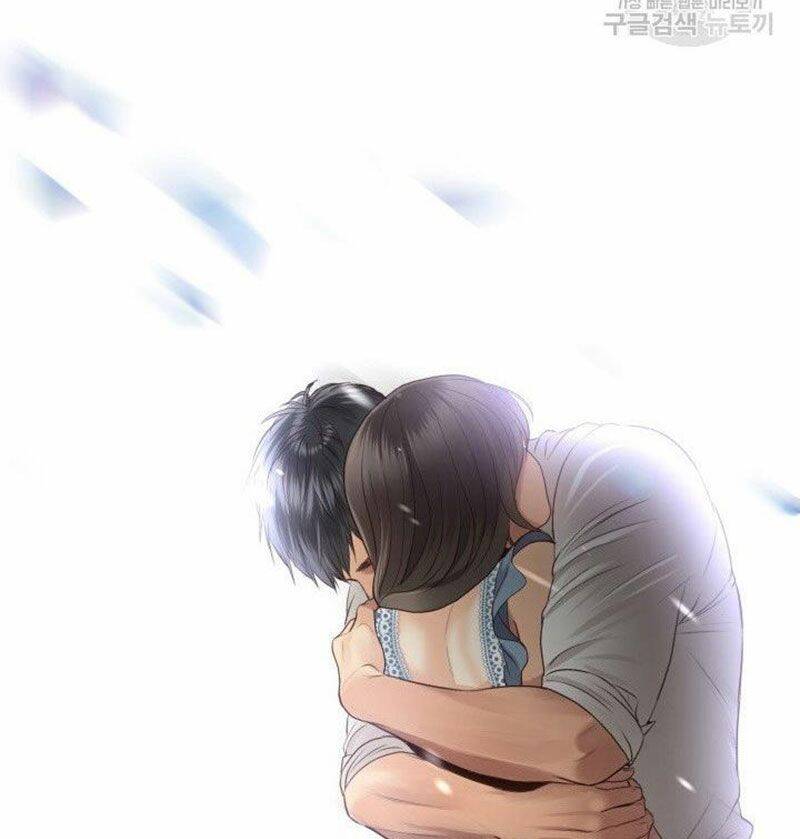 Ánh Sao Ban Mai - Chương 11